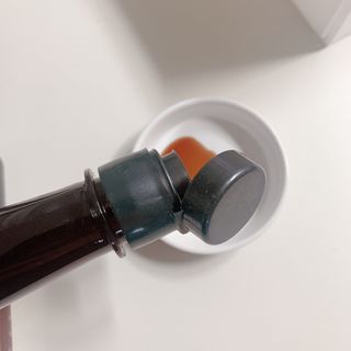 siesta님이 올린 리뷰 사진 2
