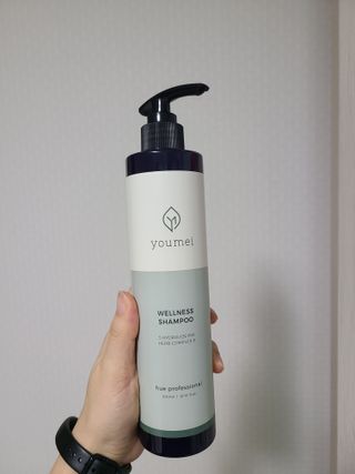 눈이부시게님이 올린 리뷰 사진 2