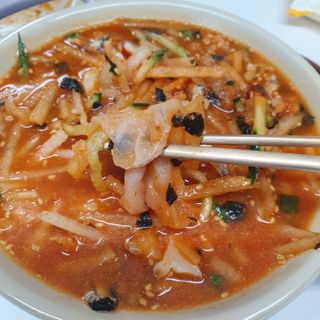 EunsunKim님이 올린 리뷰 사진 3