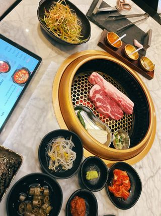 밍고님이 올린 리뷰 사진 3