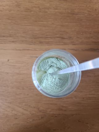 반드시된다님이 올린 리뷰 사진 3