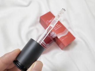 수지님이 올린 리뷰 사진 3