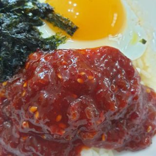 너구리짝꿍님이 올린 리뷰 사진 2