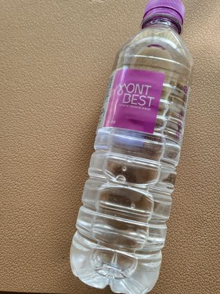 gdtaste님이 올린 리뷰 사진 1