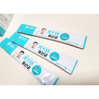 콩콩님이 올린 리뷰 사진 2