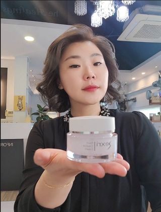 은지님이 올린 리뷰 사진 1