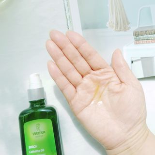 뿐이뿐이님이 올린 리뷰 사진 4