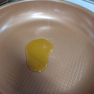 버팔로님이 올린 리뷰 사진 3