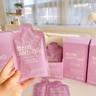 kk20님이 올린 리뷰 사진 3