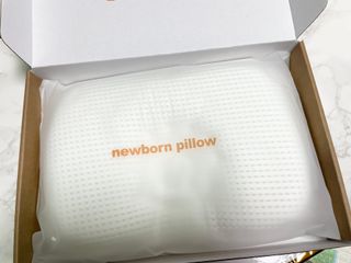 켈리님이 올린 리뷰 사진 2