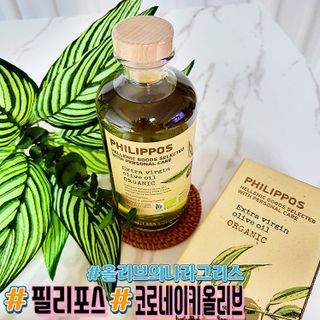 PDKIM님이 올린 리뷰 사진 1