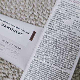 유햐님이 올린 리뷰 사진 4