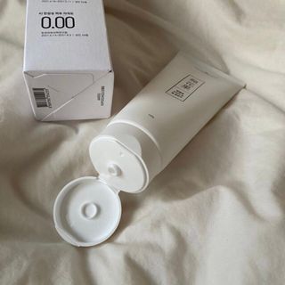 예니님이 올린 리뷰 사진 1