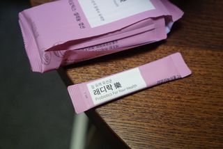 je님이 올린 리뷰 사진 1
