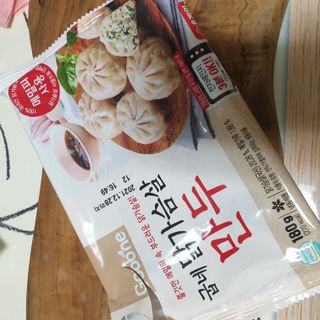 토링님이 올린 리뷰 사진 4