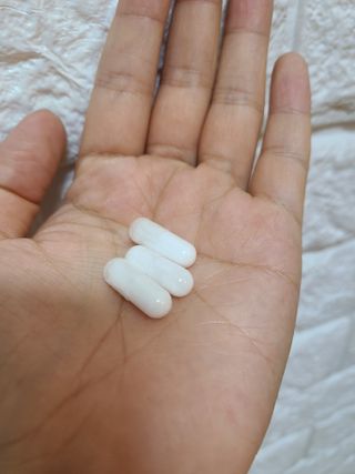 귀연정님이 올린 리뷰 사진 2