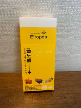 길예이님이 올린 리뷰 사진 1