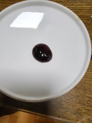 기야미야미님이 올린 리뷰 사진 4