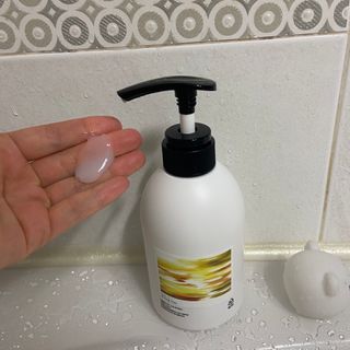 꾸꾸님이 올린 리뷰 사진 2