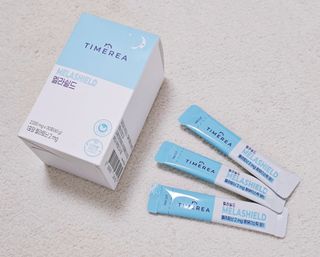 체리온탑님이 올린 리뷰 사진 1