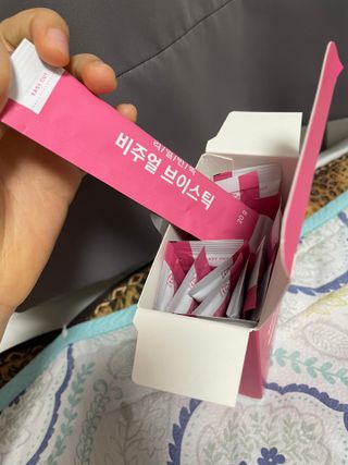 정주리님이 올린 리뷰 사진 2