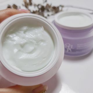 미뇽이님이 올린 리뷰 사진 2
