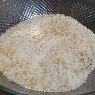 빵점엄마님이 올린 리뷰 사진 1