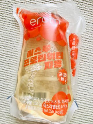 Lily님이 올린 리뷰 사진 4