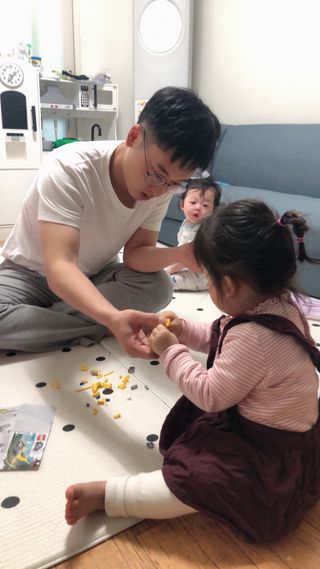 세어뭉님이 올린 리뷰 사진 2