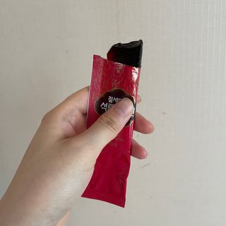 포에버님이 올린 리뷰 사진 3