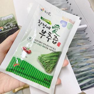 reciewham님이 올린 리뷰 사진 1