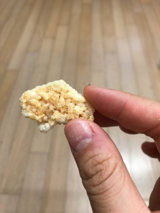 꾸미꾸마님이 올린 리뷰 사진 2