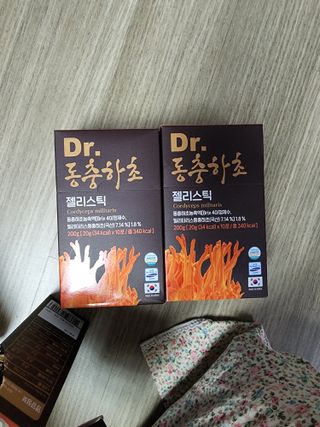 김지영님이 올린 리뷰 사진 1