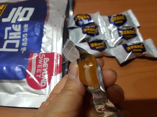 즐겁게살자님이 올린 리뷰 사진 3