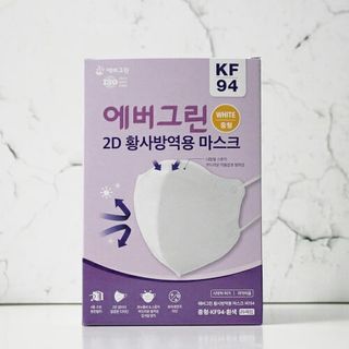 신원경님이 올린 리뷰 사진 2
