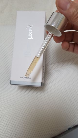 윤지숙님이 올린 리뷰 사진 3