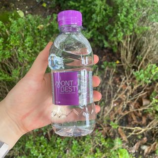 몽베스트 [MONTBEST] 330mL 20병 — 4.5점을 준 리뷰어가 2023년 7월 올린 사용 사진