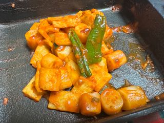 백호와님이 올린 리뷰 사진 2