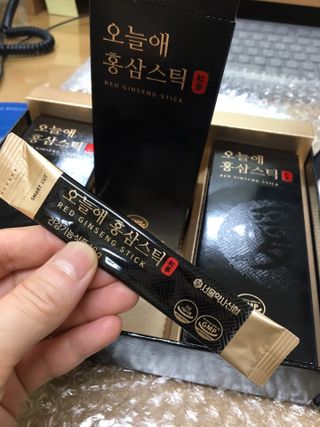 hyo님이 올린 리뷰 사진 2