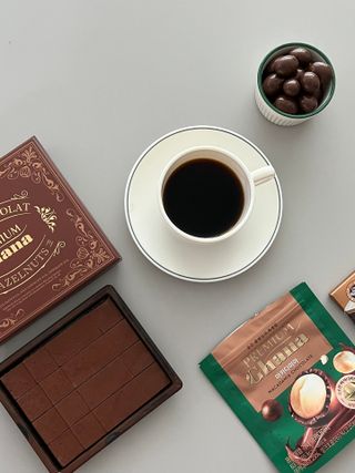refresh님이 올린 리뷰 사진 2