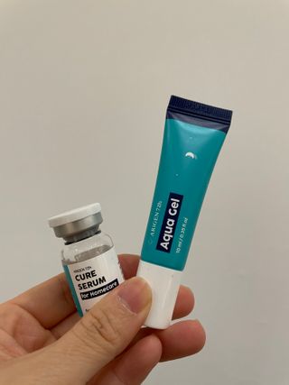 smiranday님이 올린 리뷰 사진 3