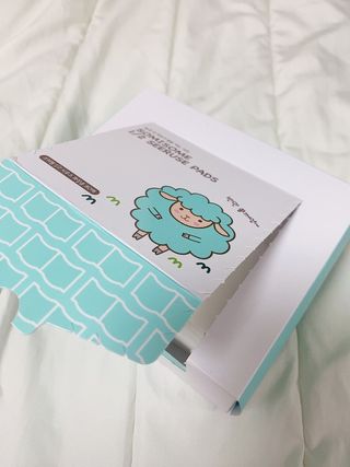 yooni님이 올린 리뷰 사진 1