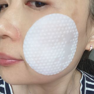 ann님이 올린 리뷰 사진 3
