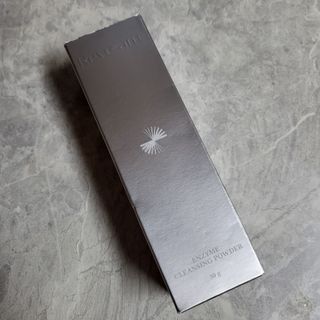 나우 [리브엠] 화해 1등 클렌징 파우더! 모공&피지 말끔순삭 — 5점을 준 리뷰어가 2023년 9월 올린 사용 사진
