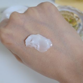 민트핑크님이 올린 리뷰 사진 4