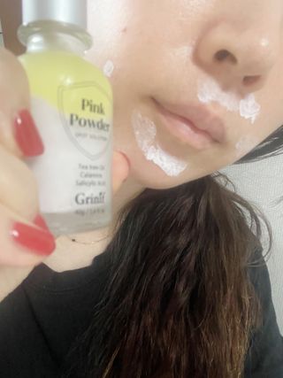 sunnnny님이 올린 리뷰 사진 3