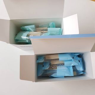 김도영님이 올린 리뷰 사진 3