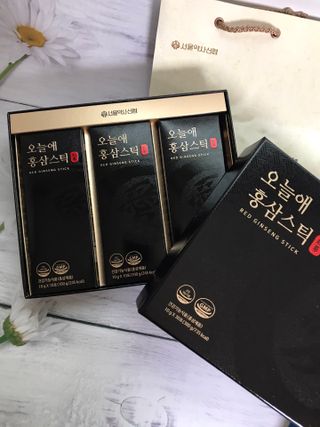 쭈또맘님이 올린 리뷰 사진 2