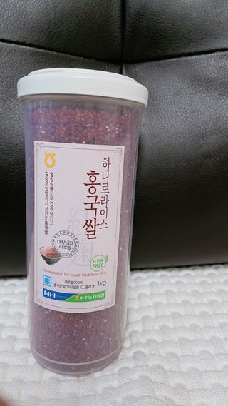 ssong님이 올린 리뷰 사진 1