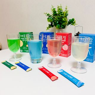 해바라기햇님님이 올린 리뷰 사진 2